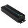 StarTech 10PT IND. USB3 HUB