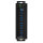 StarTech 10PT IND. USB3 HUB