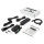 StarTech 10PT IND. USB3 HUB