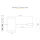 StarTech 4-PORT USB-C HUB 5GBPS PD
