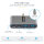 StarTech 4-PORT USB-C HUB 5GBPS PD