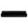 StarTech 10-PT USB 3.0 HUB W/ CHARGING