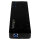 StarTech 10-PT USB 3.0 HUB W/ CHARGING