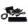 StarTech 10-PT USB 3.0 HUB W/ CHARGING