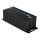 StarTech 7PT IND. USB3 HUB