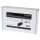 StarTech 7PT IND. USB3 HUB