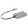 StarTech 4-PORT USB-C HUB 5GBPS