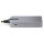 StarTech 4-PORT USB-C HUB 5GBPS