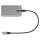 StarTech 4-PORT USB-C HUB 5GBPS