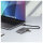 StarTech 4-PORT USB-C HUB 5GBPS