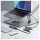 StarTech 4-PORT USB-C HUB 5GBPS