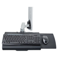 StarTech WALL MOUNT WORKSTATION