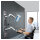 StarTech WALL MOUNT WORKSTATION