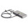 StarTech USB-C/USB-A HUB - GBE - RS232
