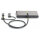 StarTech USB-C/USB-A HUB - GBE - RS232