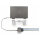 StarTech USB-C/USB-A HUB - GBE - RS232