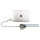 StarTech USB-C/USB-A HUB - GBE - RS232