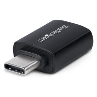 StarTech USB-C TO USB-A ADAPTER 5GBPS