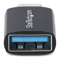 StarTech USB-C TO USB-A ADAPTER 5GBPS