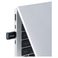 StarTech USB-C TO USB-A ADAPTER 5GBPS