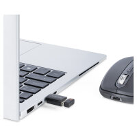 StarTech USB-C TO USB-A ADAPTER 5GBPS