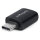 StarTech USB-C TO USB-A ADAPTER 5GBPS