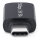 StarTech USB-C TO USB-A ADAPTER 5GBPS