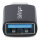 StarTech USB-C TO USB-A ADAPTER 5GBPS