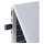 StarTech USB-C TO USB-A ADAPTER 5GBPS