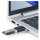 StarTech USB-C TO USB-A ADAPTER 5GBPS