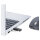 StarTech USB-C TO USB-A ADAPTER 5GBPS