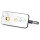 StarTech USB-C TO USB-A ADAPTER 5GBPS