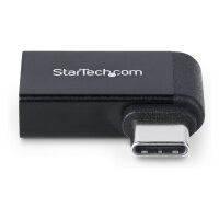StarTech USB-C TO USB-A ADAPTER 5GBPS