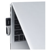 StarTech USB-C TO USB-A ADAPTER 5GBPS