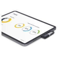 StarTech USB-C TO USB-A ADAPTER 5GBPS