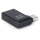 StarTech USB-C TO USB-A ADAPTER 5GBPS