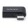 StarTech USB-C TO USB-A ADAPTER 5GBPS
