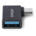 StarTech USB-C TO USB-A ADAPTER 5GBPS