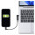 StarTech USB-C TO USB-A ADAPTER 5GBPS