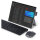 StarTech USB-C TO USB-A ADAPTER 5GBPS