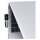 StarTech USB-C TO USB-A ADAPTER 5GBPS