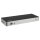 StarTech DUAL MONITOR USB C DOCK - PD