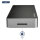 StarTech DUAL MONITOR USB C DOCK - PD
