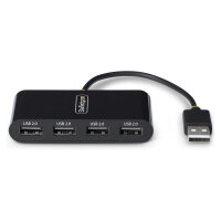 StarTech ST4200MINI2-USB-HUB