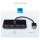 StarTech ST4200MINI2-USB-HUB