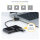 StarTech ST4200MINI2-USB-HUB