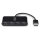 StarTech ST4200MINI2-USB-HUB