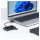 StarTech ST4200MINI2-USB-HUB