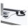 StarTech ST4200MINI2-USB-HUB