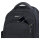 StarTech ST4200MINI2-USB-HUB